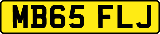 MB65FLJ