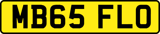 MB65FLO