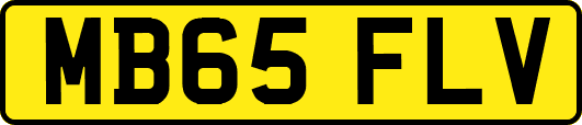MB65FLV