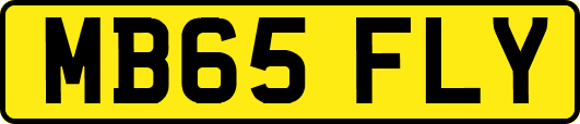 MB65FLY