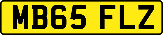 MB65FLZ