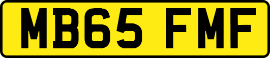 MB65FMF