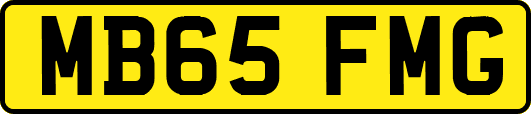 MB65FMG