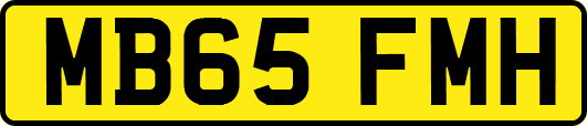 MB65FMH