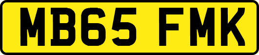 MB65FMK
