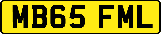 MB65FML