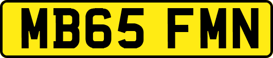 MB65FMN
