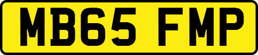 MB65FMP