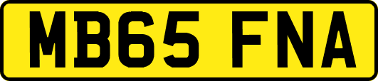 MB65FNA