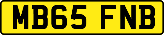 MB65FNB