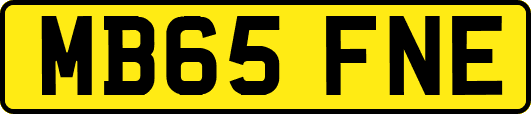 MB65FNE