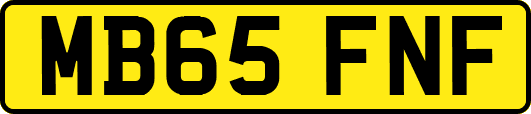 MB65FNF