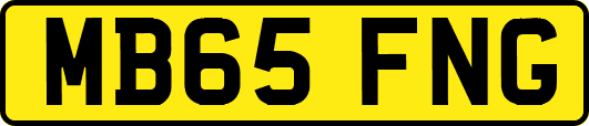 MB65FNG