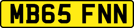 MB65FNN