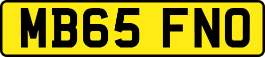 MB65FNO