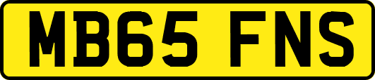 MB65FNS