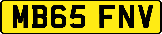 MB65FNV