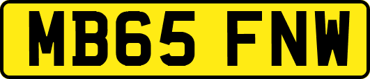 MB65FNW