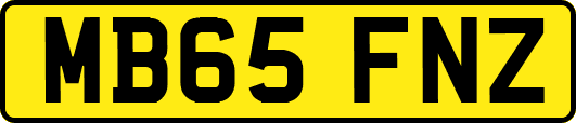 MB65FNZ