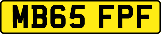 MB65FPF