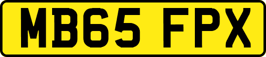 MB65FPX