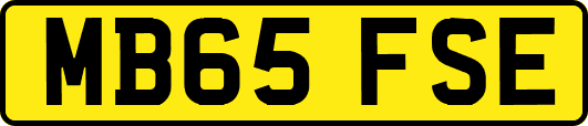 MB65FSE