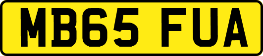 MB65FUA