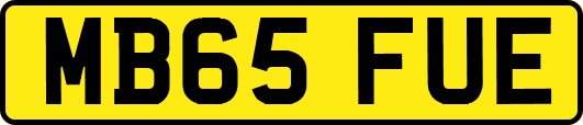 MB65FUE