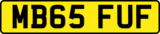MB65FUF