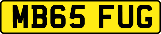 MB65FUG