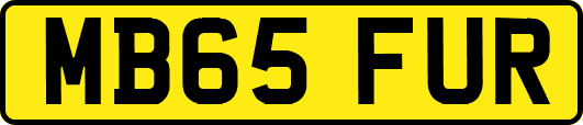 MB65FUR