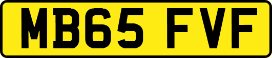 MB65FVF