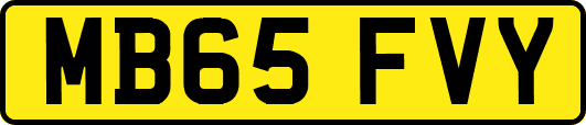 MB65FVY