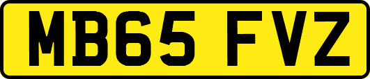 MB65FVZ