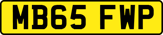 MB65FWP