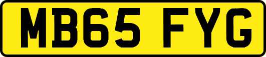 MB65FYG