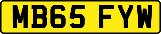 MB65FYW