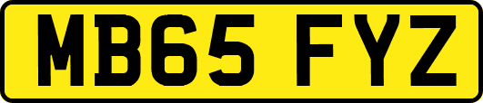 MB65FYZ