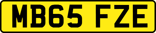 MB65FZE