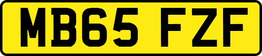 MB65FZF