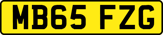 MB65FZG