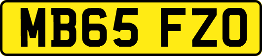 MB65FZO
