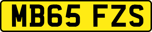 MB65FZS