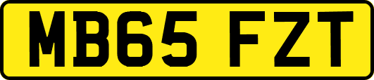 MB65FZT