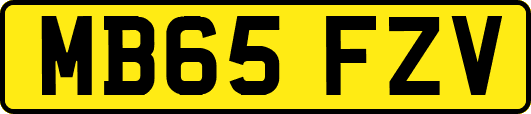 MB65FZV