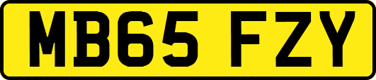 MB65FZY