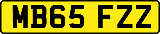MB65FZZ