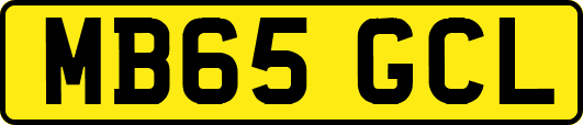 MB65GCL