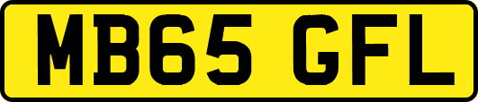 MB65GFL