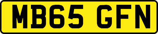 MB65GFN